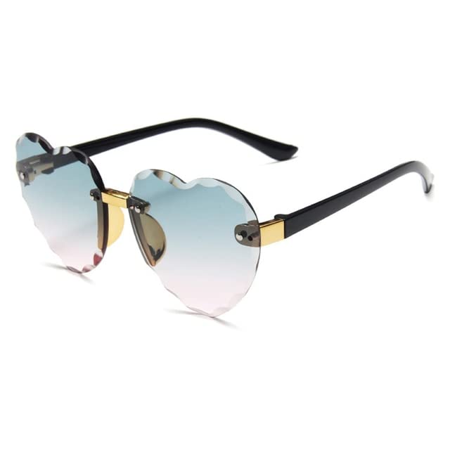 Gafas de Sol polarizadas Sunglasse Gafas de Sol polarizadas Gafas de Sol Gafas de Sol Redondas for el verano-A04Gafas de Sol, Gafas de Sol Retro, Gafas de Alta protección,