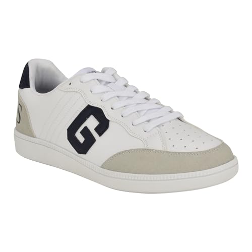 Guess Men's Barko Sneaker