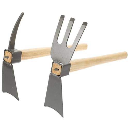 CALLARON ���|�p�� �ؐ����̎�L�Ƃ�͂� �ϋv���̂���}���K���|�� �����ƐA���t���ɓK������ �c�� �ʎ��������c�[���Z�b�g 2�Z�b�g