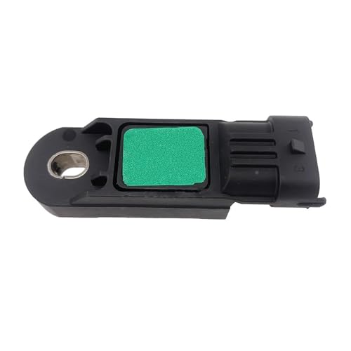 Capteur de pression d'échappement 8200843680 pour Lodgy et Duster dacia