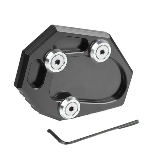 LbNX^hv[gGNXe_[ I[goCLbNX^hTChX^hLv[gpbh MT-07 MT07 g[T[ 700 MT 07 gP[W XSR 700 2022 2023