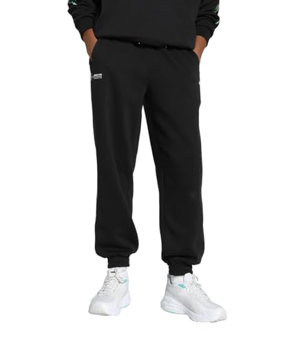 Image of Puma Men Track Pants