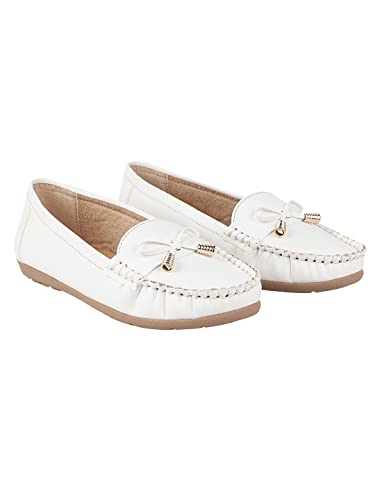 Image of Shoetopia Girls Girls-Comfort Ballet Flat