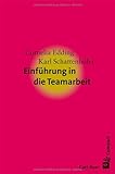 Carl Auer Verlag