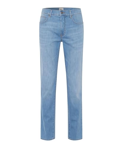 Produktbild Herren Jeans CADIZ U Straight Fit 38/32