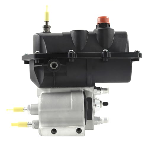 Mad Hornets DEF Diesel Exhaust Fluid Urea Injection Pump for Mercedes ACTRO 0001400278