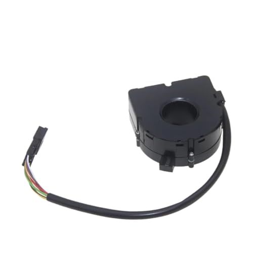 Capteur d'angle de braquage volant 32306793632 pour BMW E38 E53 E83 essence diesel