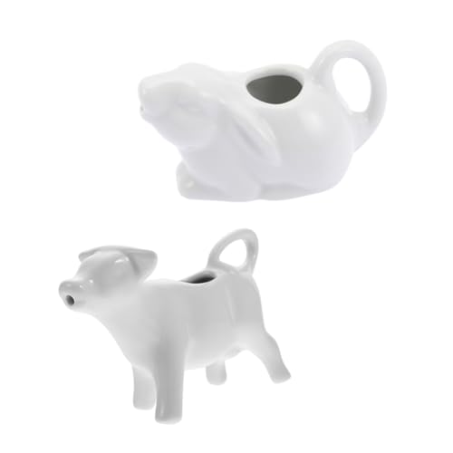 TOGEVAL 2 Z~bN^~Nsb`[ yʑ@\~NWO JtF Lb`p \[X R[q[Ή FƏ\fUC