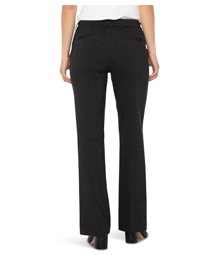 Liverpool Women's Kelsey Mid-Rise Flare Trouser 31'' Inseam2