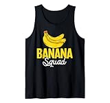 Banana Squad