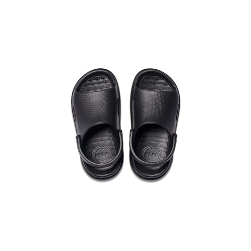 Image of REEF Boys Toddler /Little Kid Rio Slide