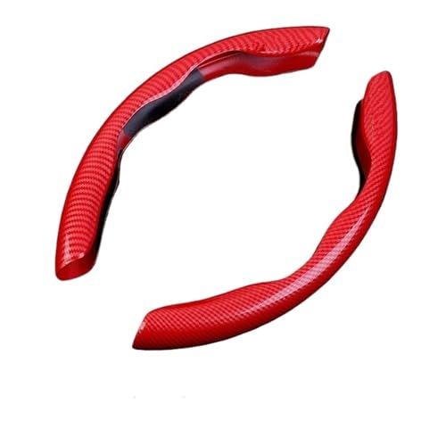 Ԃ̃XeAOzC[Jo[ p̃}c_ 3 5 6 p̃XJCANeBu p̃ANZ p̃AeU CX30 CX60 CX70 CX80 CX3 CX5 CX8 CX9 MX30 MX5 RX8 RX7 BT50 ԗpXeAOzC[Jo[(R