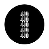 Zoom IMG-2 410 codice area n11 popsockets Zoom IMG-2 410 codice area n11 popsockets