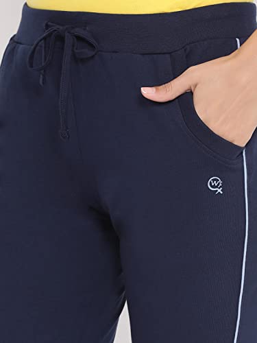 Image of Women Capris