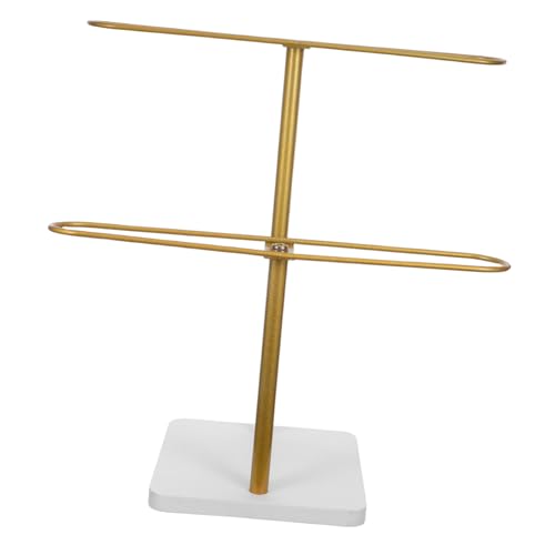 DEARMAMY ^ዾ[bN \ŏȃXy[X fXNgbvpTOX ACEFAX^h ȊዾfBXvCbN z