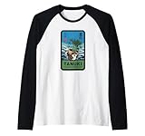 Japanese graphic apparels