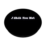 Zoom IMG-1 i shih tzu not cane