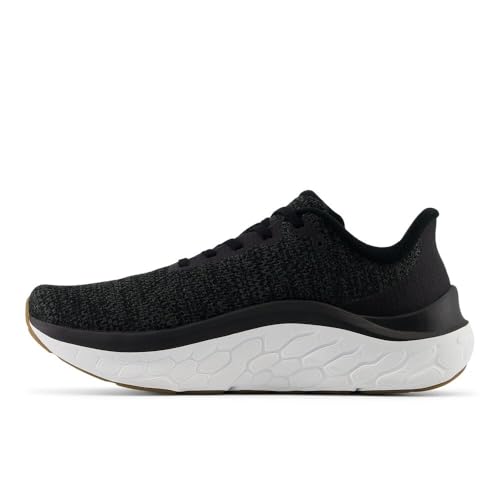 Image of New Balance Men's Fresh Foam X Kaiha Road Running Shoes