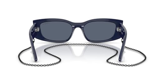 Image of Vogue Eyewear womens Vo5655su Universal Fit