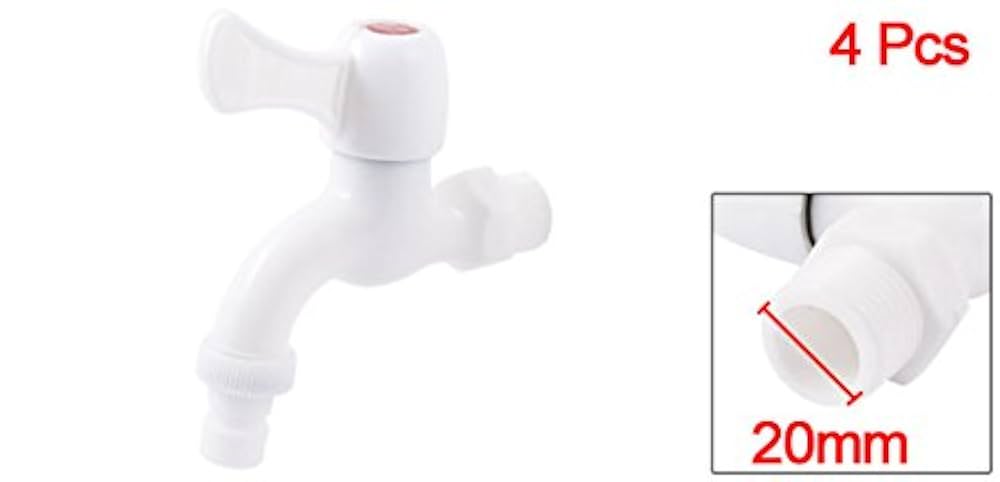 蛇口20個 蛇口20個 メーカー3種類