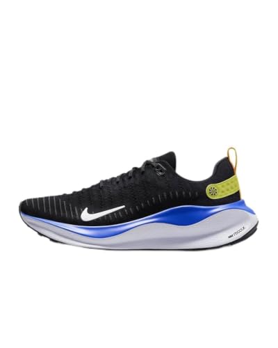 Image of Nike Men's InfinityRN 4 Running Shoes