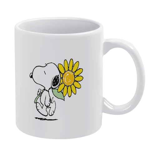 }OJbv t s[ibc Xk[s[ }O Vv Z~bN 330ML H R[q[  R[q[Jbv 