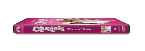 Clueless
