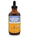 Herb Pharm Burdock Blend Liquid Extract to Support Cleansing & Detoxifying - 4 Ounce