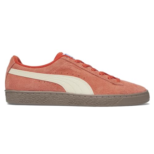 Image of PUMA Men's Tazon 6 Sneaker