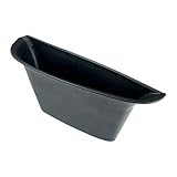 [ネクサスジャパン] サクシード専用 パーツ ドアポケットトレイ インナードアハンドル 収納 小物入れ