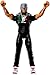 Imagen de WWE, Juguete, JHH94