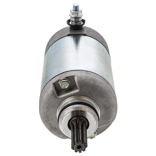 Démarreur 31100-11H00 pour King Quad 450 500 LTA500 quad 2007-2014