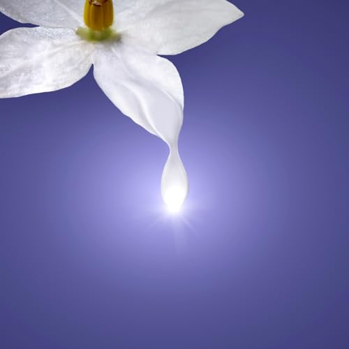 Sérum Soin Global Intensif Nectar Sublime Melvita Le Flacon De 30ml - vue 8