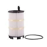 Car Oil Filter Compatible For AUDI A4 A5 A6 A8 Q7 R8 Compatible For VW TOUAREG 4.2 Compatible For