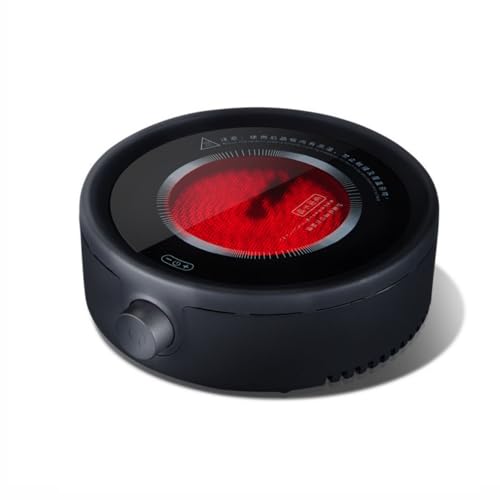 WXQFdCF~j^S110V KXϒƒpÉAgF @\Xg[uAƒp^dAXg[uv[gA~jdCZ~bNXg[uItBX/ƒpAFl (ubN)