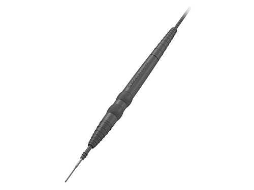 MANIPOLO AUTOCLAVABILE SURGEON 1 PIN per 50,80,106, 108-1 pz.