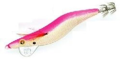 Amazon.co.jp: ブリーデン(BREADEN) ルアー エギ エギマル 4.5M/GP