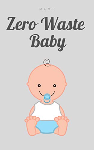 zero waste baby