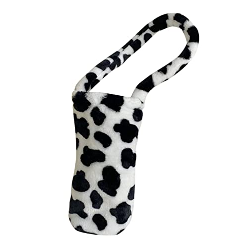 TIDTALEO �ʂ�����݋��J�b�v�X���[�u �{�g�� ���� �|�[�^�u�� ���y�� �J�[�g�� �܂肽���ݎ� �����|�[�` �����J�o�[�o�b�O �����o�b�O �����L�����[�o�b�O �����L�������O�o�b�O