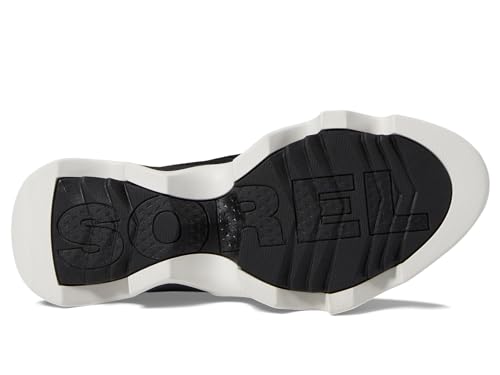 Image of Sorel Women's Kinetic Impact ll Mule Slip-On Sneakers