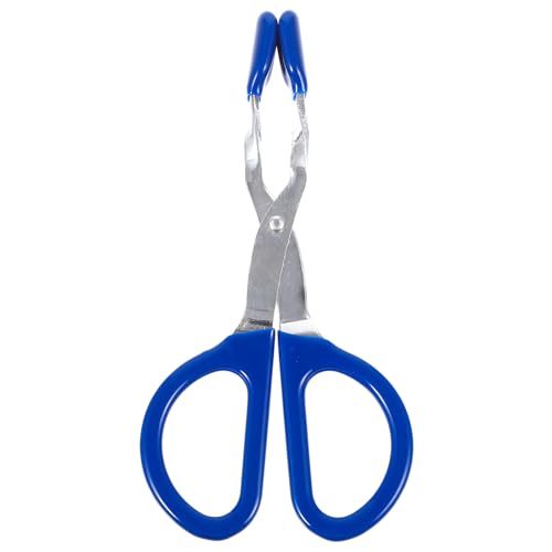 CLISPEED �d�����O���y���` �~�j�d���`�F���W���[ �_�b�V���{�[�h�����p ���C��Ή�