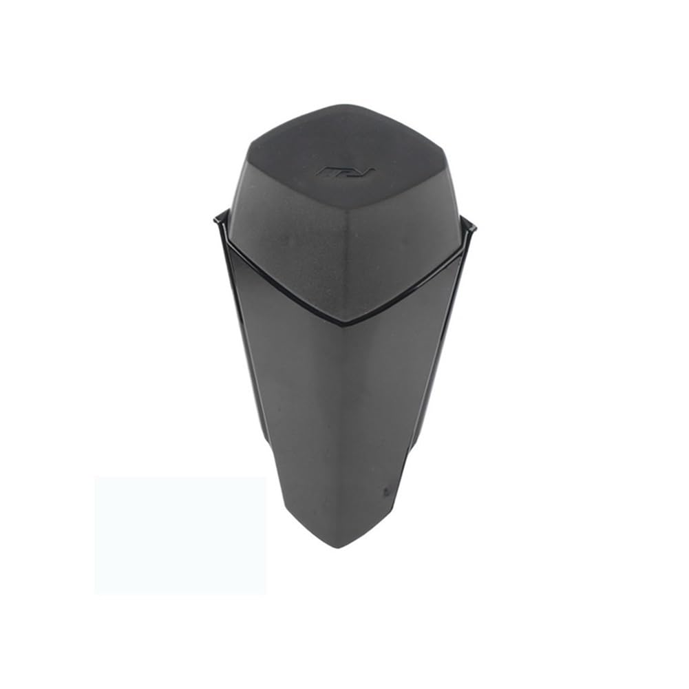 monoposto Posteriore Per Ya&maha YZF-R6 2017 2018 2019 2020 2021 2022 Moto Passeggero Copertura Posteriore Cowl Carena Carena Posteriore
