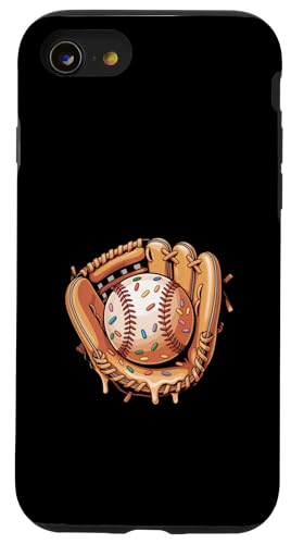 �싅 �h�[�i�c�O���[�u �f�U�[�g �y���� �X�}�z�P�[�X iPhone SE (2020) / 7 / 8 �p