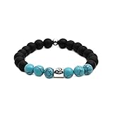 SBI Jewelry