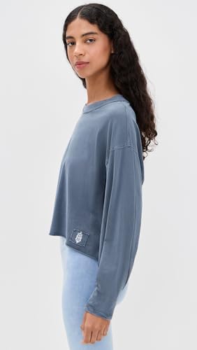 Free People Women's Inspire Layer Tee4