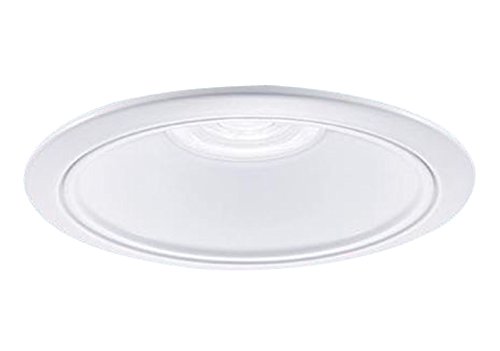 木製額パネルサイズ45cm×95cm 厚み4cm店舗什器 店舗什器 アンティーク