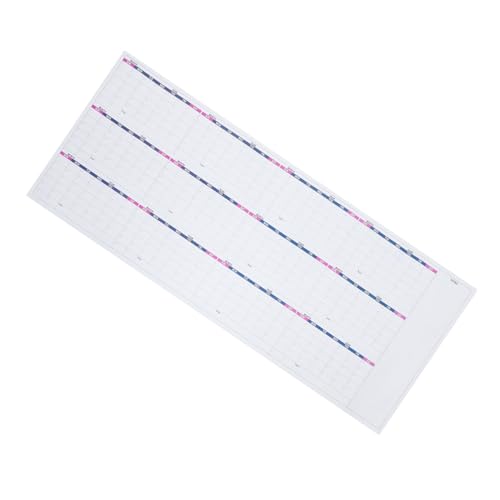 HOODANCOS tėp\ |zCg{[hJ_[ N ^ԃvi[ ăCAEg \  ItBX wZp