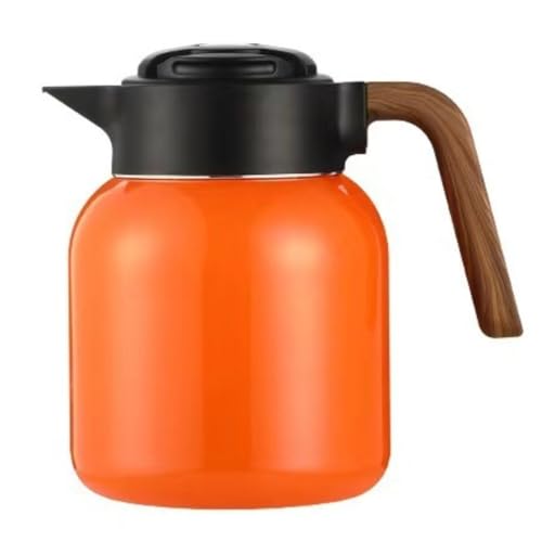 Fiozwea ̒fMeB[tXRA@rAA^fM{ǵA316XeX|̑eʁi1.5LjŁAƂ🹂̂ɍœKłBƒAqAqlƂ̐ڑҁArWlXAItBXł̎gpɍœKłB (1.5L,A)