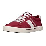 Ben Sherman