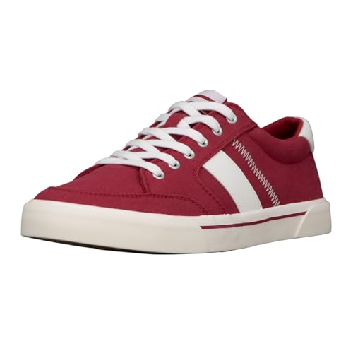 Ben Sherman Men's, Hawthorn Sneaker
